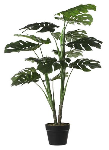 8718861722307-monstera-artificielle-en-pot---h100-x-d70cm