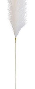 8718861725797-herbe-artificielle-panachee-blanche---l-104cm