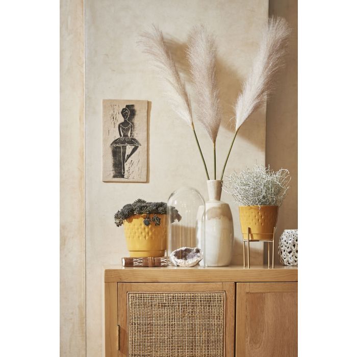 8718861725797-herbe-artificielle-panachee-blanche---l-104cm