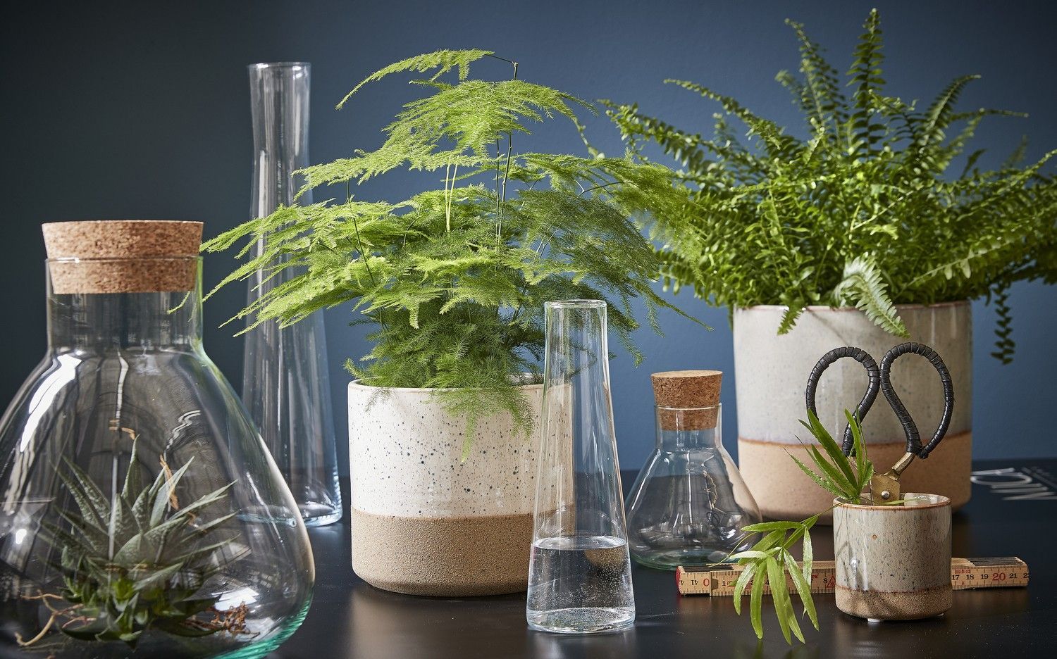 8718861270136-lago-pot-rond-creme---d135cm