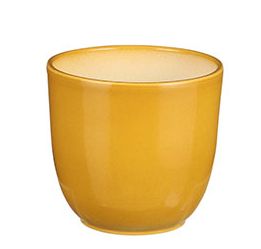 8718861777475-tusca-pot-rond-ocre---h11-x-d12cm