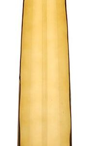 8718861811070-xandra-soliflor-vase-jaune---h375-x-d10cm