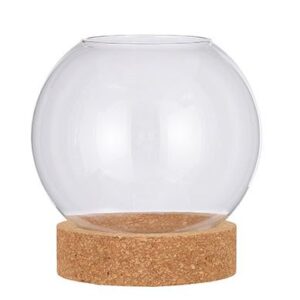 8718861827842-jillian-vase-en-verre---h19-x-d18cm