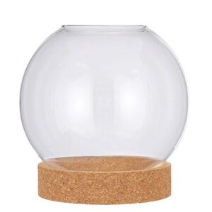 8718861827859-jillian-vase-en-verre---h21-x-d20cm