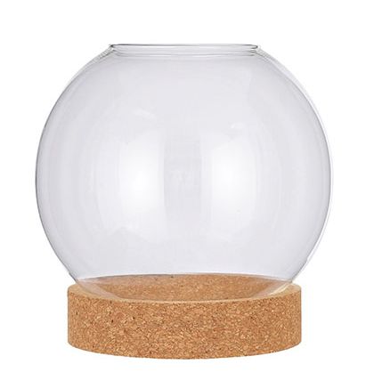 8718861827859-jillian-vase-en-verre---h21-x-d20cm