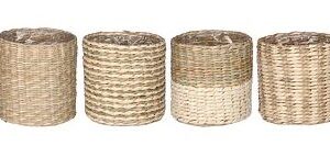 8718861831139-alexis-panier-rond---h7-x-d7cm