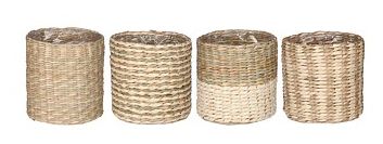 8718861831139-alexis-panier-rond---h7-x-d7cm