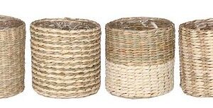 8718861831146-alexis-panier-rond---h9-x-d10cm