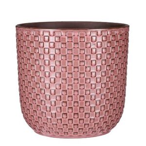 8718861891935-daan-pot-rond-rose-cl---h205-x-d215cm