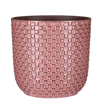 8718861891935-daan-pot-rond-rose-cl---h205-x-d215cm