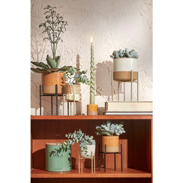 8718861905908-lago-pot-rond-marron---h145-x-d16cm