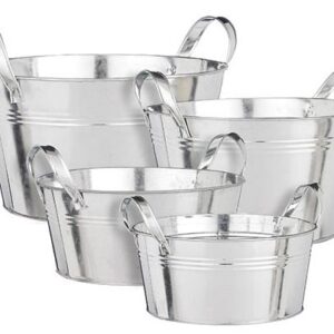 8720362145370-inca-cuvette-grise-en-fer---h10-x-d25cm