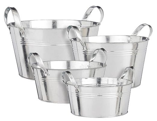 8720362145387-inca-cuvette-grise-en-fer---h13-x-d27cm