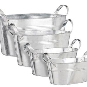 8720362145448-inca-cuvette-ovale-grise-en-fer---l36-x-b25-x-h165cm