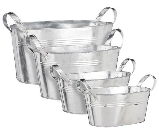 8720362145448-inca-cuvette-ovale-grise-en-fer---l36-x-b25-x-h165cm