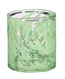 8720362078487-cammy-vase-cylindre-en-verre-vert-cl---h10-x-d10cm