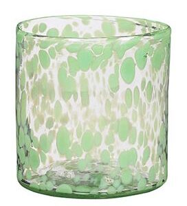 8720362078494-cammy-vase-cylindre-en-verre-vert-cl---h14-x-d14cm