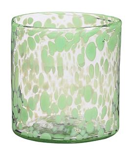 8720362078494-cammy-vase-cylindre-en-verre-vert-cl---h14-x-d14cm
