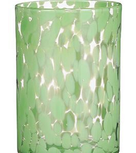 8720362078500-cammy-vase-cylindre-en-verre-vert-cl---h20-x-d14cm