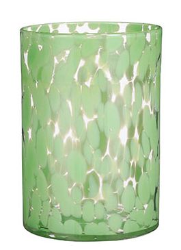 8720362078500-cammy-vase-cylindre-en-verre-vert-cl---h20-x-d14cm