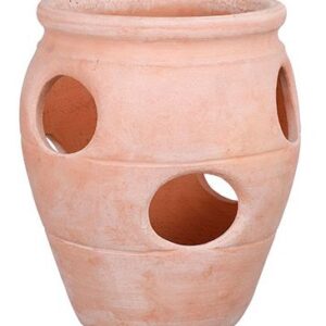 8720362124283-pot-a-fraisier-en-terre-cuite---h30-x-d27cm