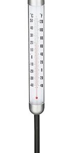 8720362351122-thermometre-solaire-en-argent-blanc-et-led---h97-x-d125cm