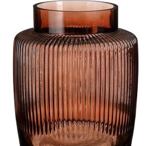 8720362632849-hylke-vase-en-verre-marron---h24-x-d22cm