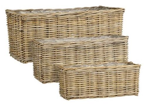 8718861596168-marcia-panier-rectangle-gris---l55-x-b26-x-h22cm