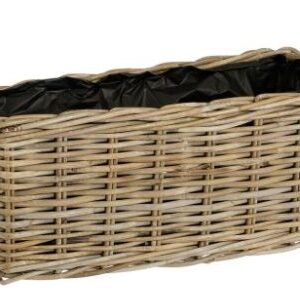 8718861596168-marcia-panier-rectangle-gris---l55-x-b26-x-h22cm