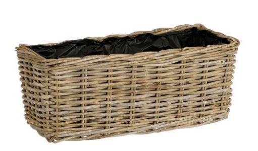 8718861596168-marcia-panier-rectangle-gris---l55-x-b26-x-h22cm