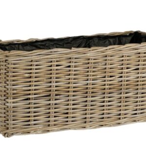 8718861596182-marcia-panier-rectangle-gris---l78-x-b38-x-h34cm