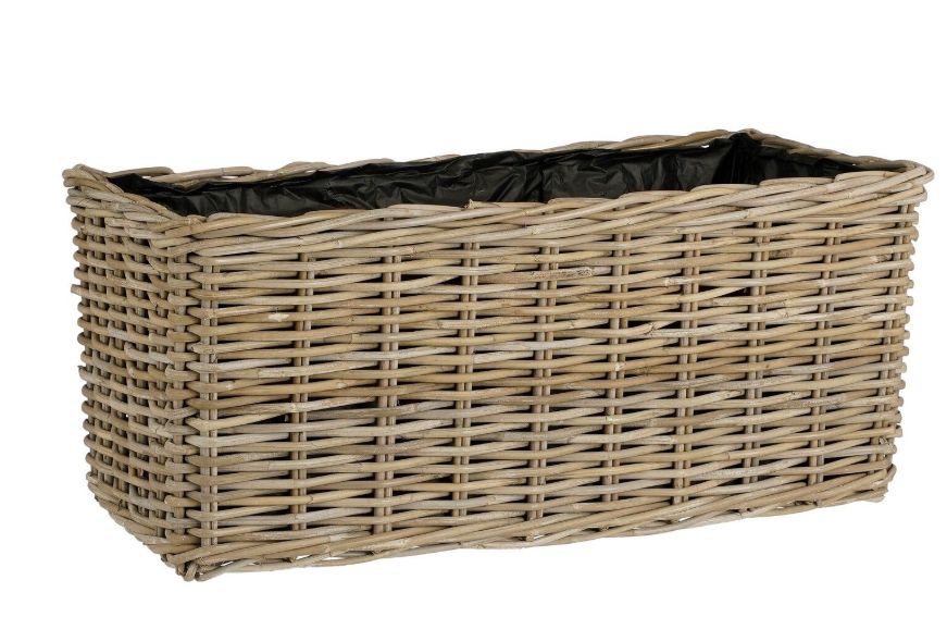 8718861596182-marcia-panier-rectangle-gris---l78-x-b38-x-h34cm