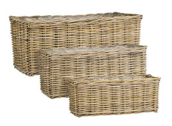 8718861596182-marcia-panier-rectangle-gris---l78-x-b38-x-h34cm