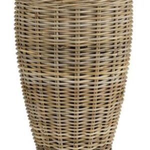 8718861596229-marcia-panier-rond-gris---h50-x-d35cm