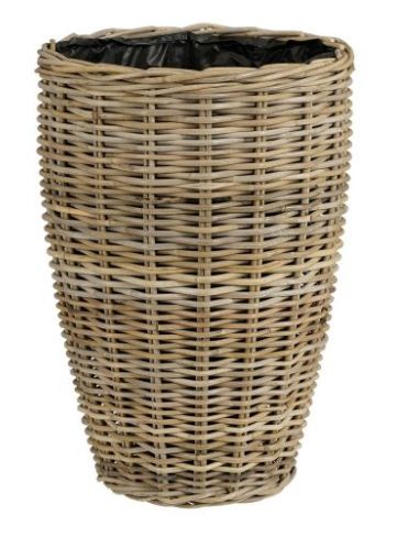 8718861596229-marcia-panier-rond-gris---h50-x-d35cm