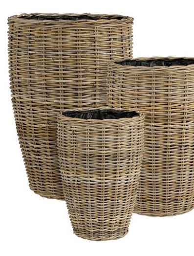 8718861596229-marcia-panier-rond-gris---h50-x-d35cm