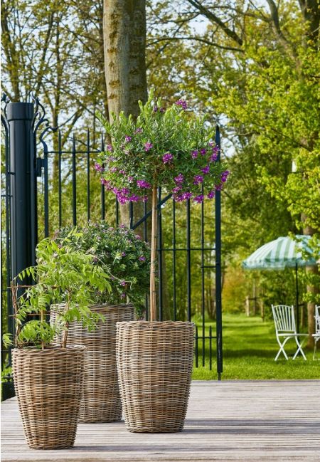 8718861596229-marcia-panier-rond-gris---h50-x-d35cm