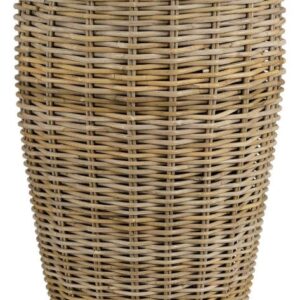 8718861596236-marcia-panier-rond-gris---h60-x-d42cm