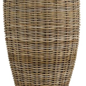 8718861596243-marcia-panier-rond-gris---h70-x-d48cm