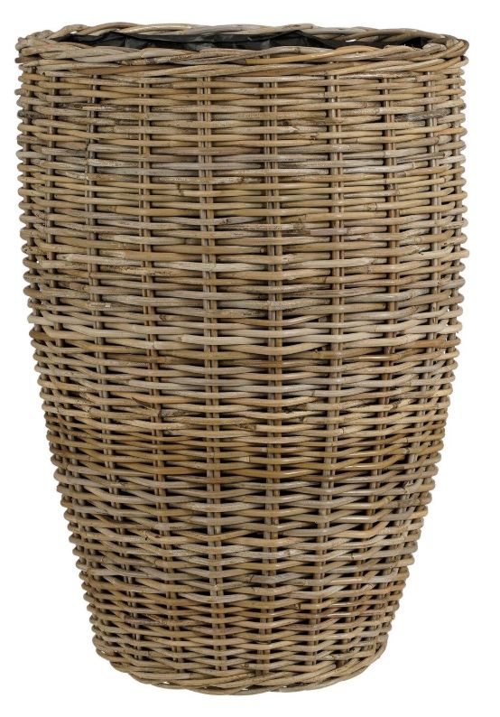 8718861596243-marcia-panier-rond-gris---h70-x-d48cm