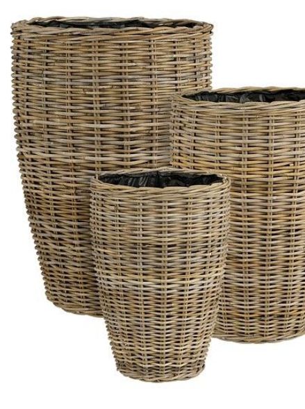 8718861596243-marcia-panier-rond-gris---h70-x-d48cm