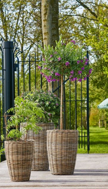 8718861596243-marcia-panier-rond-gris---h70-x-d48cm