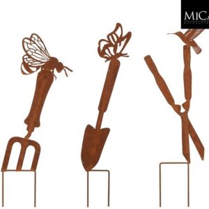 8720362914921-pique-de-jardin-outils-de-jardin-rouille---l14-x-h46cm