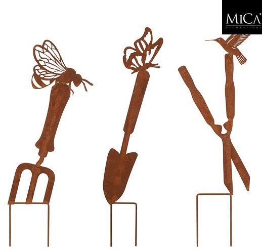 8720362914921-pique-de-jardin-outils-de-jardin-rouille---l14-x-h46cm