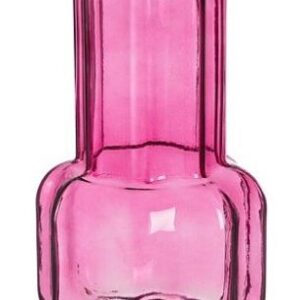 8720362982494-missouri-vase-en-verre-rose---h25-x-d145cm