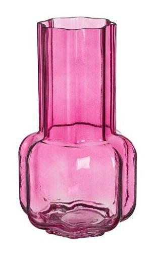 8720362982494-missouri-vase-en-verre-rose---h25-x-d145cm