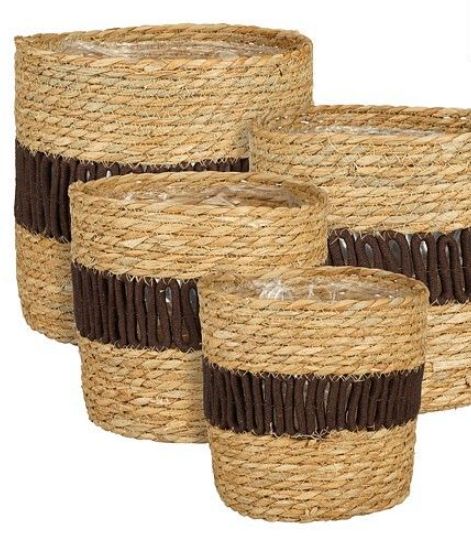 8720983059155-fernandez-panier-rond-marron---h19-x-d19cm