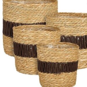 8720983059162-fernandez-panier-rond-marron---h21-x-d21cm