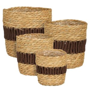 8720983059193-fernandez-panier-rond-marron---h12-x-d13cm