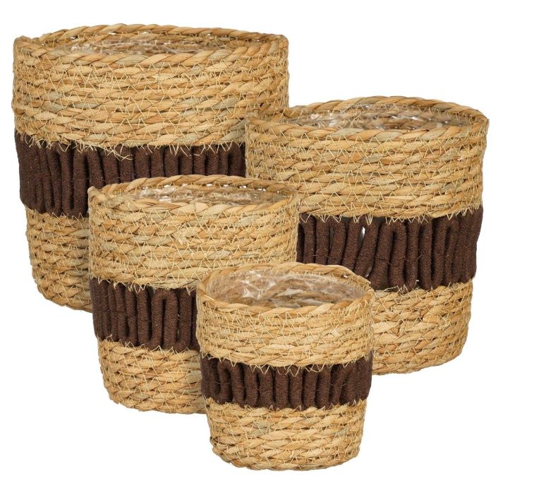 8720983059209-fernandez-panier-rond-marron---h14-x-d15cm